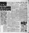 Bristol Evening Post Monday 28 February 1949 Page 5