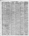 Bristol Evening Post Monday 28 February 1949 Page 6