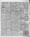 Bristol Evening Post Monday 28 February 1949 Page 7