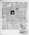 Bristol Evening Post Monday 28 February 1949 Page 8