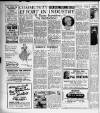 Bristol Evening Post Tuesday 01 March 1949 Page 2