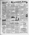 Bristol Evening Post Tuesday 01 March 1949 Page 4