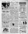 Bristol Evening Post Tuesday 01 March 1949 Page 5