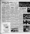 Bristol Evening Post Tuesday 01 March 1949 Page 6