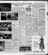 Bristol Evening Post Tuesday 01 March 1949 Page 7