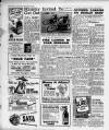 Bristol Evening Post Tuesday 01 March 1949 Page 8