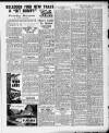 Bristol Evening Post Tuesday 01 March 1949 Page 9
