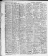 Bristol Evening Post Tuesday 01 March 1949 Page 10
