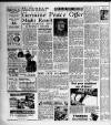 Bristol Evening Post Thursday 03 March 1949 Page 2