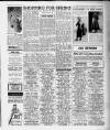 Bristol Evening Post Thursday 03 March 1949 Page 3