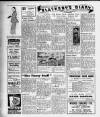 Bristol Evening Post Thursday 03 March 1949 Page 4