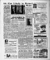 Bristol Evening Post Thursday 03 March 1949 Page 5