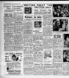 Bristol Evening Post Thursday 03 March 1949 Page 6