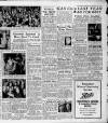 Bristol Evening Post Thursday 03 March 1949 Page 7