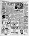 Bristol Evening Post Thursday 03 March 1949 Page 8