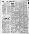 Bristol Evening Post Thursday 03 March 1949 Page 9