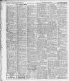 Bristol Evening Post Thursday 03 March 1949 Page 10