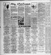 Bristol Evening Post Saturday 05 March 1949 Page 2