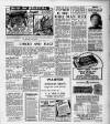 Bristol Evening Post Saturday 05 March 1949 Page 3