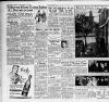 Bristol Evening Post Saturday 05 March 1949 Page 4