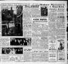 Bristol Evening Post Saturday 05 March 1949 Page 5
