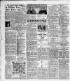 Bristol Evening Post Saturday 05 March 1949 Page 6