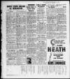 Bristol Evening Post Saturday 05 March 1949 Page 8