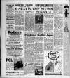 Bristol Evening Post Tuesday 08 March 1949 Page 2