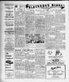 Bristol Evening Post Tuesday 08 March 1949 Page 4