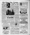 Bristol Evening Post Tuesday 08 March 1949 Page 5