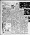 Bristol Evening Post Tuesday 08 March 1949 Page 6