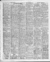 Bristol Evening Post Tuesday 08 March 1949 Page 10
