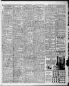 Bristol Evening Post Tuesday 08 March 1949 Page 11