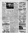 Bristol Evening Post Thursday 10 March 1949 Page 5