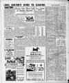 Bristol Evening Post Thursday 10 March 1949 Page 9