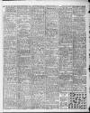 Bristol Evening Post Thursday 10 March 1949 Page 11