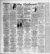 Bristol Evening Post Saturday 12 March 1949 Page 2