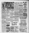Bristol Evening Post Saturday 12 March 1949 Page 3