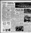 Bristol Evening Post Saturday 12 March 1949 Page 4