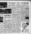Bristol Evening Post Saturday 12 March 1949 Page 5