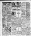 Bristol Evening Post Saturday 12 March 1949 Page 6