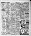 Bristol Evening Post Saturday 12 March 1949 Page 7