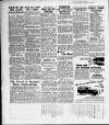 Bristol Evening Post Saturday 12 March 1949 Page 8