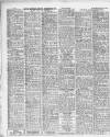Bristol Evening Post Monday 14 March 1949 Page 5