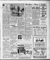 Bristol Evening Post Wednesday 16 March 1949 Page 3