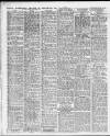 Bristol Evening Post Wednesday 16 March 1949 Page 6
