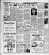 Bristol Evening Post Thursday 17 March 1949 Page 2