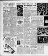 Bristol Evening Post Thursday 17 March 1949 Page 6