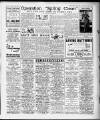 Bristol Evening Post Friday 18 March 1949 Page 3