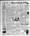 Bristol Evening Post Friday 18 March 1949 Page 4